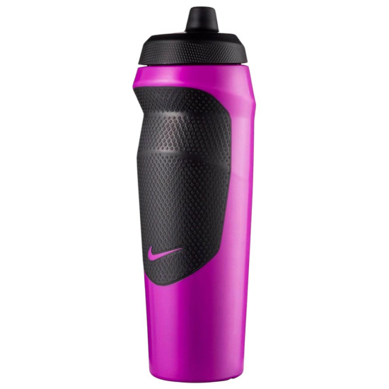 Nike Μπουκάλι νερού Hypersport Bottle 590ml Nike Μπουκάλι νερού Hypersport Bottle 590ml
